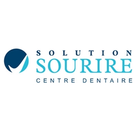 Centre Dentaire Solution Sourire